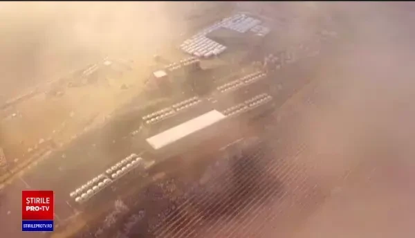 Ce este "vinul de gheață" și cum se produce. Secretele împărtășite de viticultorii români