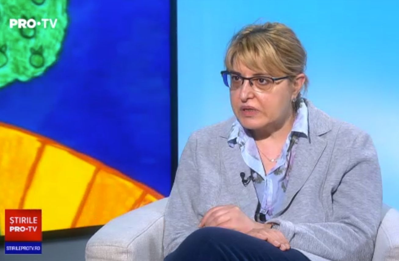 Ce înseamnă, de fapt, fibroza chistică și cum se manifestă. Nu se referă neapărat la formarea chisturilor