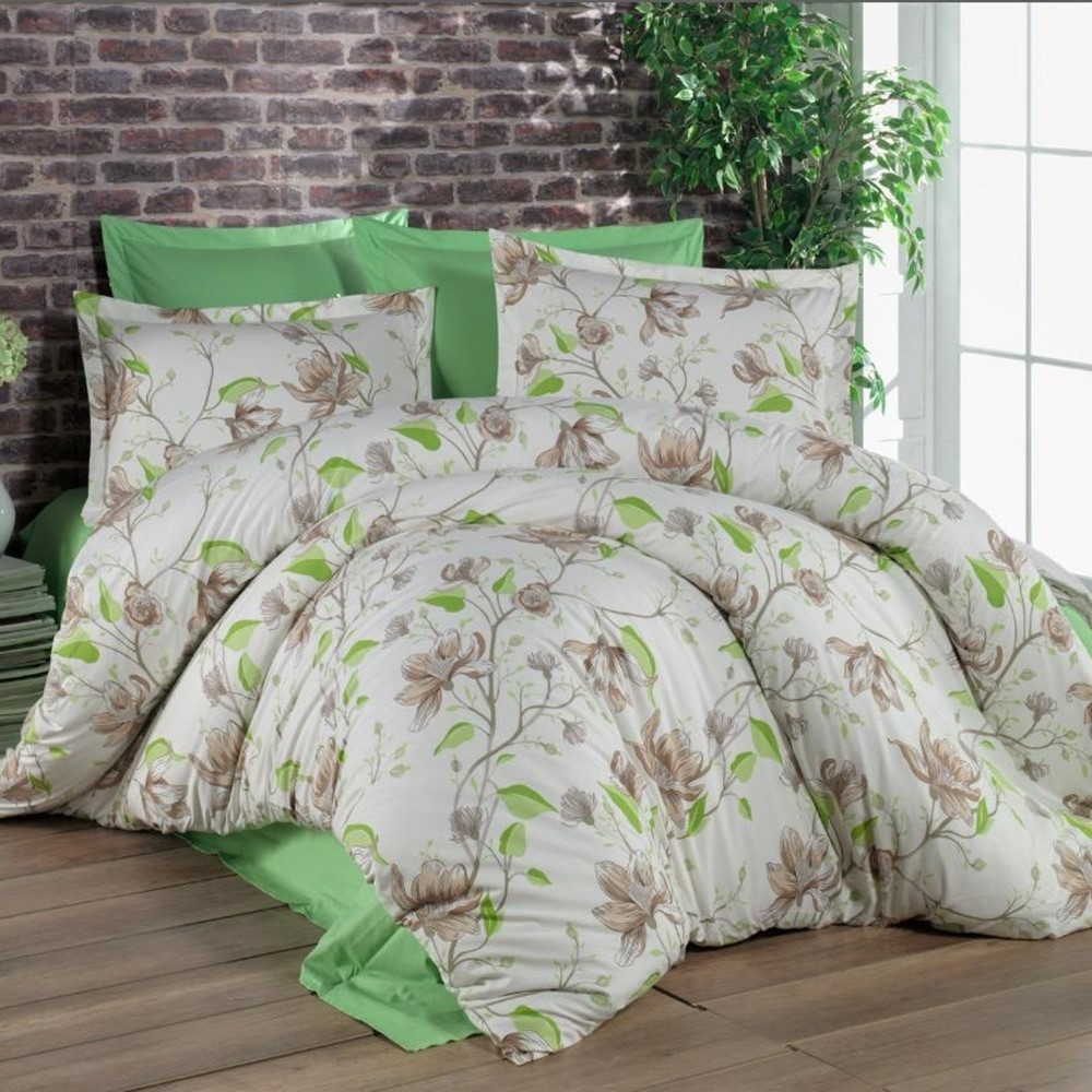 (P) Iată cum &icirc;ți alegi cele mai potrivite lenjerii de pat pentru dormitorul tău