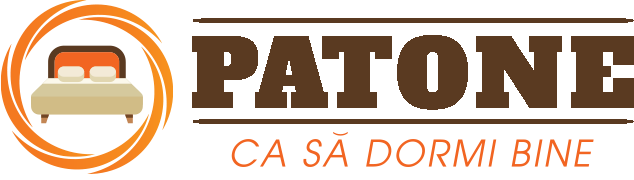 (P) Iată cum &icirc;ți alegi cele mai potrivite lenjerii de pat pentru dormitorul tău