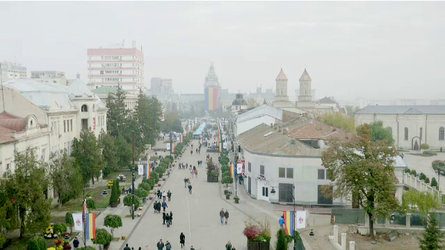 RePatriot, proiectul prin care românii din diaspora pot promova România. Ce presupune