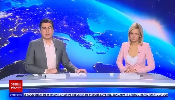 Coronavirus în lume. Restricții de Crăciun în Suedia, iar în Germania se distribuie măști profesionale populației