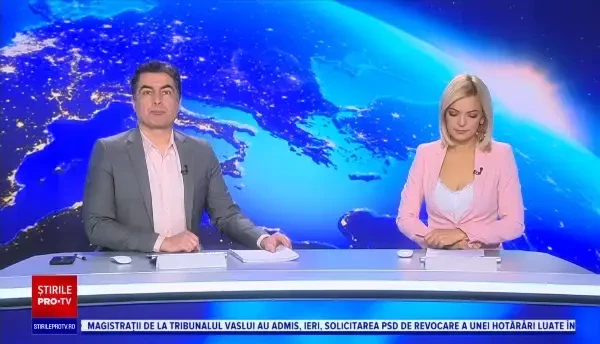 Activist de mediu, acroșat de o mașină în timp ce urmărea un posibil transport ilegal de lemne