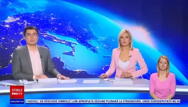 Un tânăr din Dâmbovița a murit în somn, intoxicat cu fum. Cum s-a produs incendiul