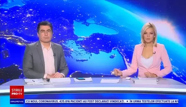 Acordul post-Brexit între Marea Britanie și UE rămâne, în continuare, în aer. Discuțiile s-au încheiat fără rezultat