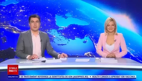 Bradul inteligent care reacționează la cuvinte cheie. Tehnologie pentru seara de Crăciun