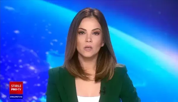 Un muncitor de 43 de ani a murit la Ploieşti după ce un mal de pământ s-a surpat peste el