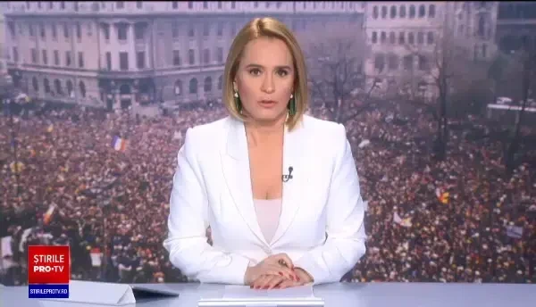 Dosarul mineriadei se întoarce la Parchetul Militar. Ancheta va fi refăcută