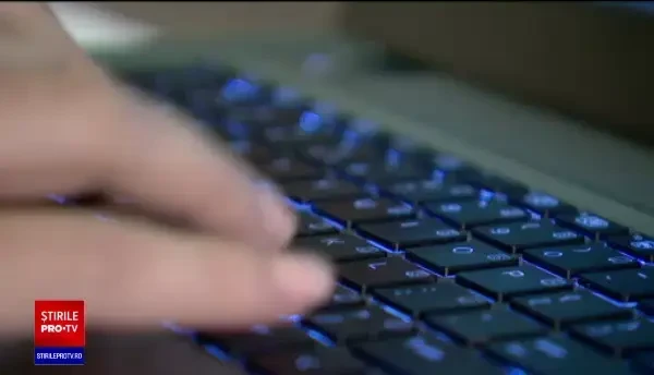 Prima agenţie europeană cu sediul în România. Centrul Cyber al UE va fi în Bucureşti