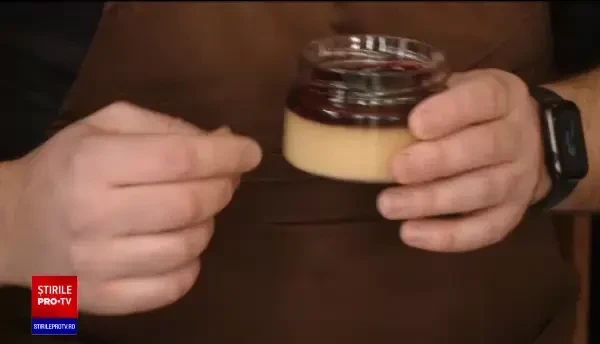 Delicatese de Crăciun, livrate acasă. Cum poți comanda fripturi maturate ori pate cu jumări şi ficat de raţă