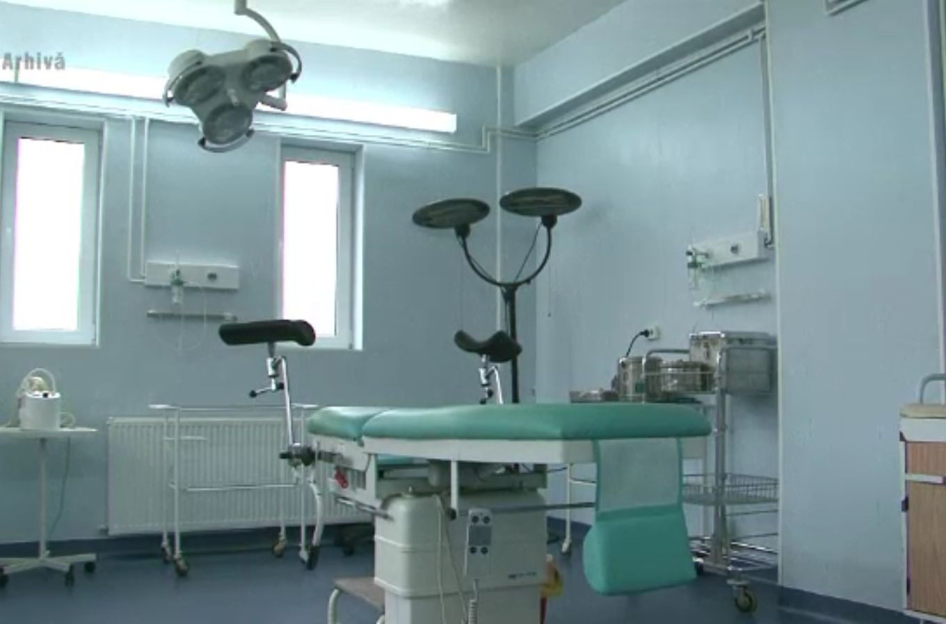 INML nu mai eliberează certificate de virginitate la cerere. Firea: „Era de neacceptat acest abuz fizic şi emoţional”