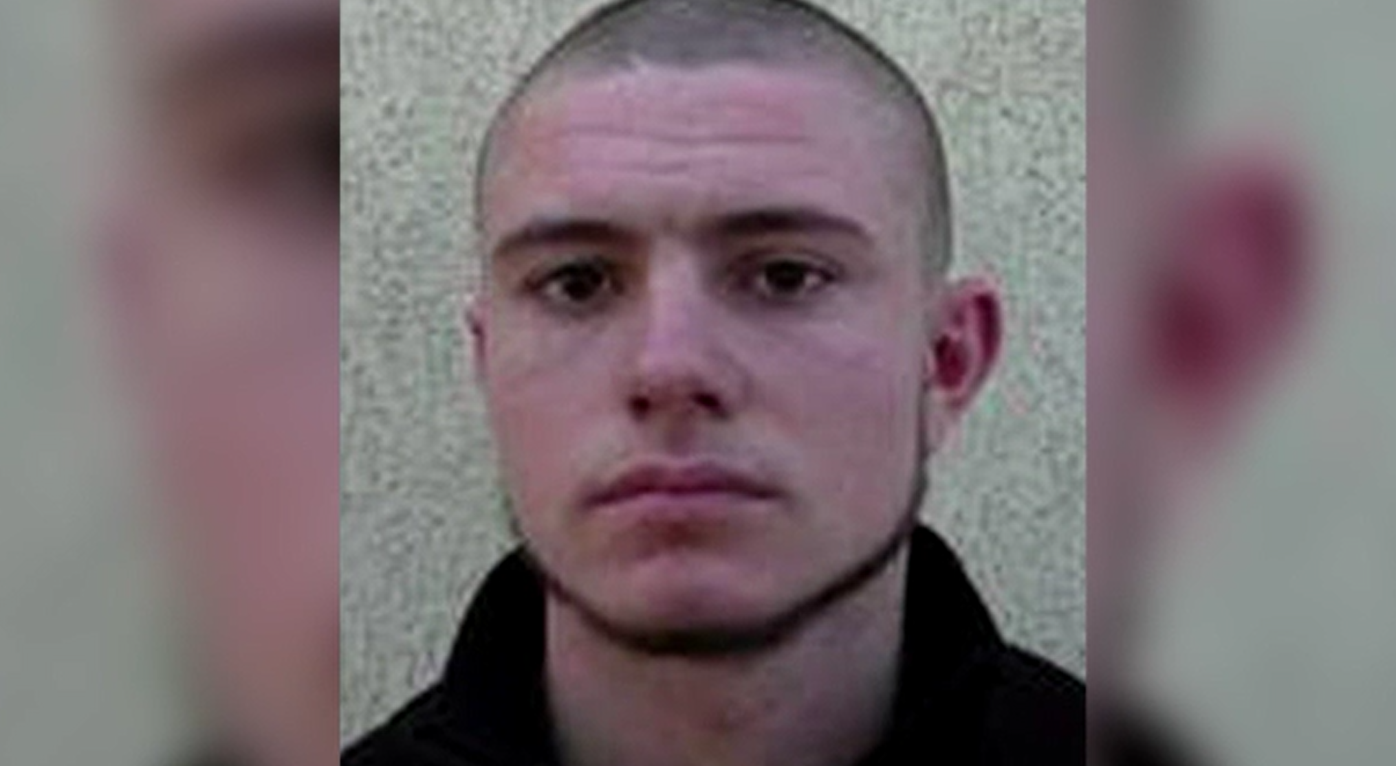 Alertă la Centrul educativ pentru minori din Târgu Ocna, după ce trei deținuți au evadat