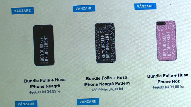 Afacerile cu care tinerii români au dat lovitura în pandemie. „Vânzările au crescut de 4-5 ori”