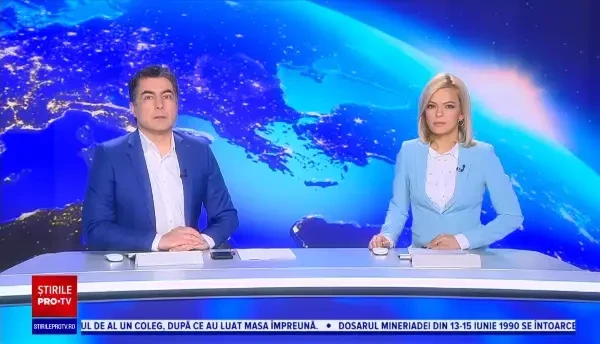 Anchetă pentru omor în cazul femeii care a murit la ”Victor Babeș” după ce a fost extubată din greșeală de un brancardier