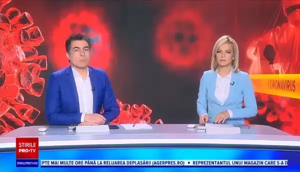 Danemarca impune restricții. Cum a reușit să fie una dintre țările cel mai puțin afectate de Covid-19