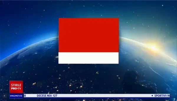 Horoscop 11 decembrie 2020, prezentat de Neti Sandu. Balanțele recuperează diverse sume de bani