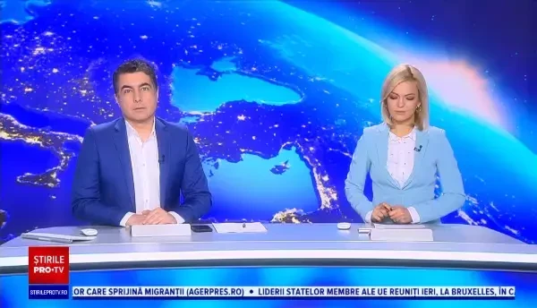 Un cuplu din Florida a reușit să recupereze verigheta pe care a pierdut-o pe plajă. Cum a fost posibil