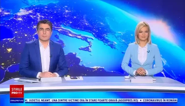 Purificatoarele de aer, testate de Iulia Ionescu. Cât de utile sunt