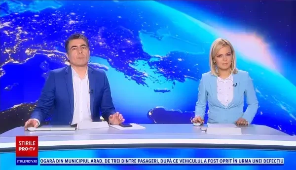 Taylor Swift și-a lansat al doilea album în 2020, în plină pandemie