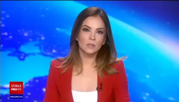 O femeie, medic ginecolog, acuzată că și-a bătut și sechestrat o pacientă. Aceasta a reușit să fugă desculță din cabinet