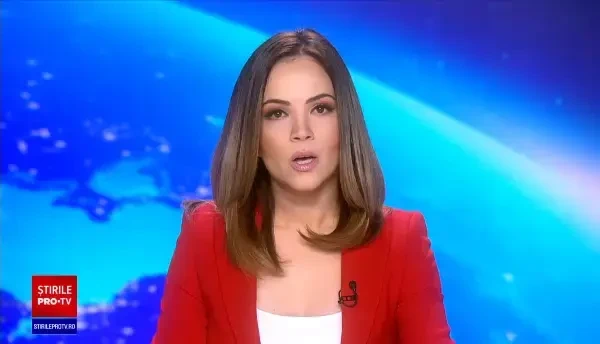 O viitură puternică pe răul Slănic a rupt un podeţ din Județul Buzău. Localnicii au rămas izolați