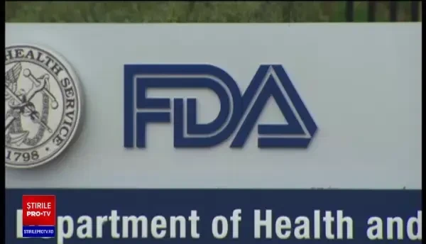 Vaccinurile AstraZeneca și Sputnik, evaluate în teste comune pentru determinarea eficienței împotriva coronavirusului