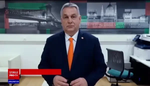 Liderii UE au ajuns la un acord cu Polonia șu Ungaria. Planul de relansare a fost deblocat