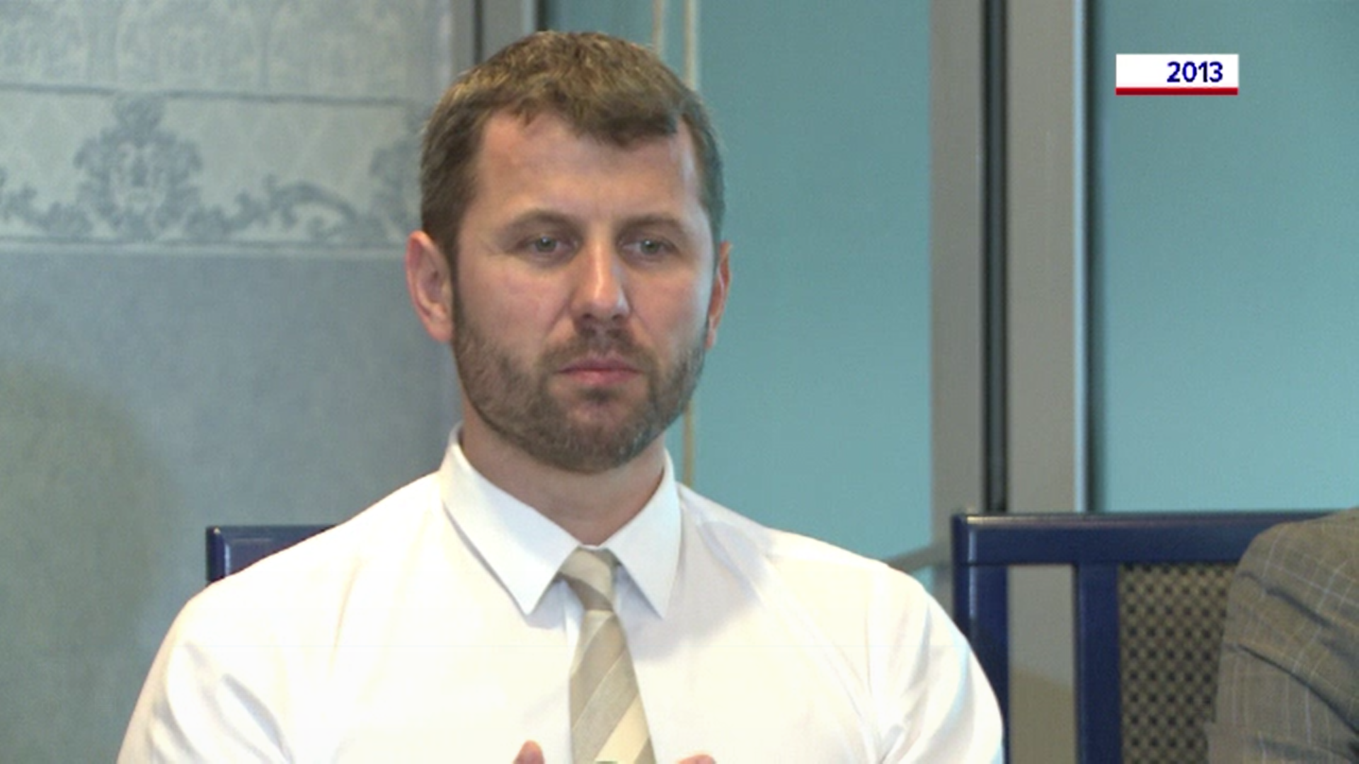 Condamnat pentru ucidere din culpă, „chirurgul vedetelor” Călin Doboș a încercat să fugă din România