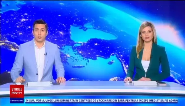 INTERVIU, Raed Arafat. Fără petreceri de Crăciun și Revelion. Numărul de cazuri ar putea crește după sărbători