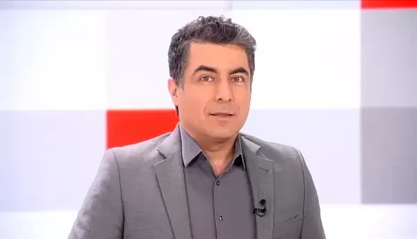 Kira Hagi și puterea de a deveni cap de afiș, fără a fi fata lui tata. ”Iubesc România, sufletul meu e aici”