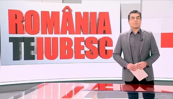 Antreprenor de succes, la 25 de ani. Povestea celui mai mare cultivator de mure din județul Gorj