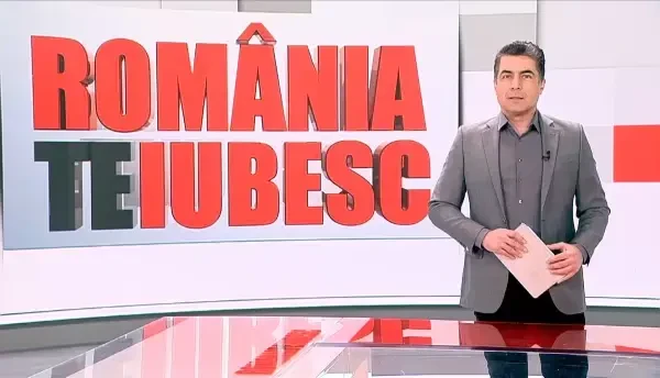 Florin Bucuţea aduce cultura în satele din Ardeal. Locul care are pentru prima dată bibliotecă de la 1907 încoace