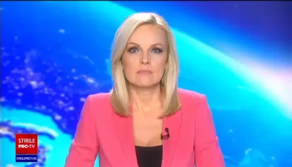 Un bărbat s-a urcat pe aripa unui avion care se pregătea să decoleze din Las Vegas