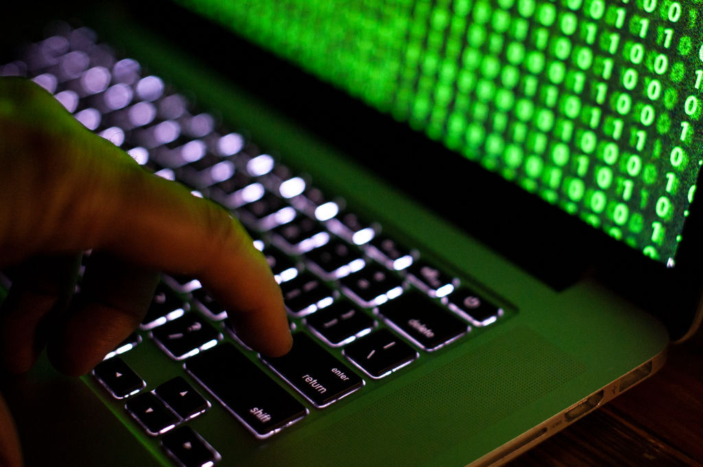 Hackeri care ar fi lucrat pentru Rusia, suspectați că au spionat Trezoreria SUA