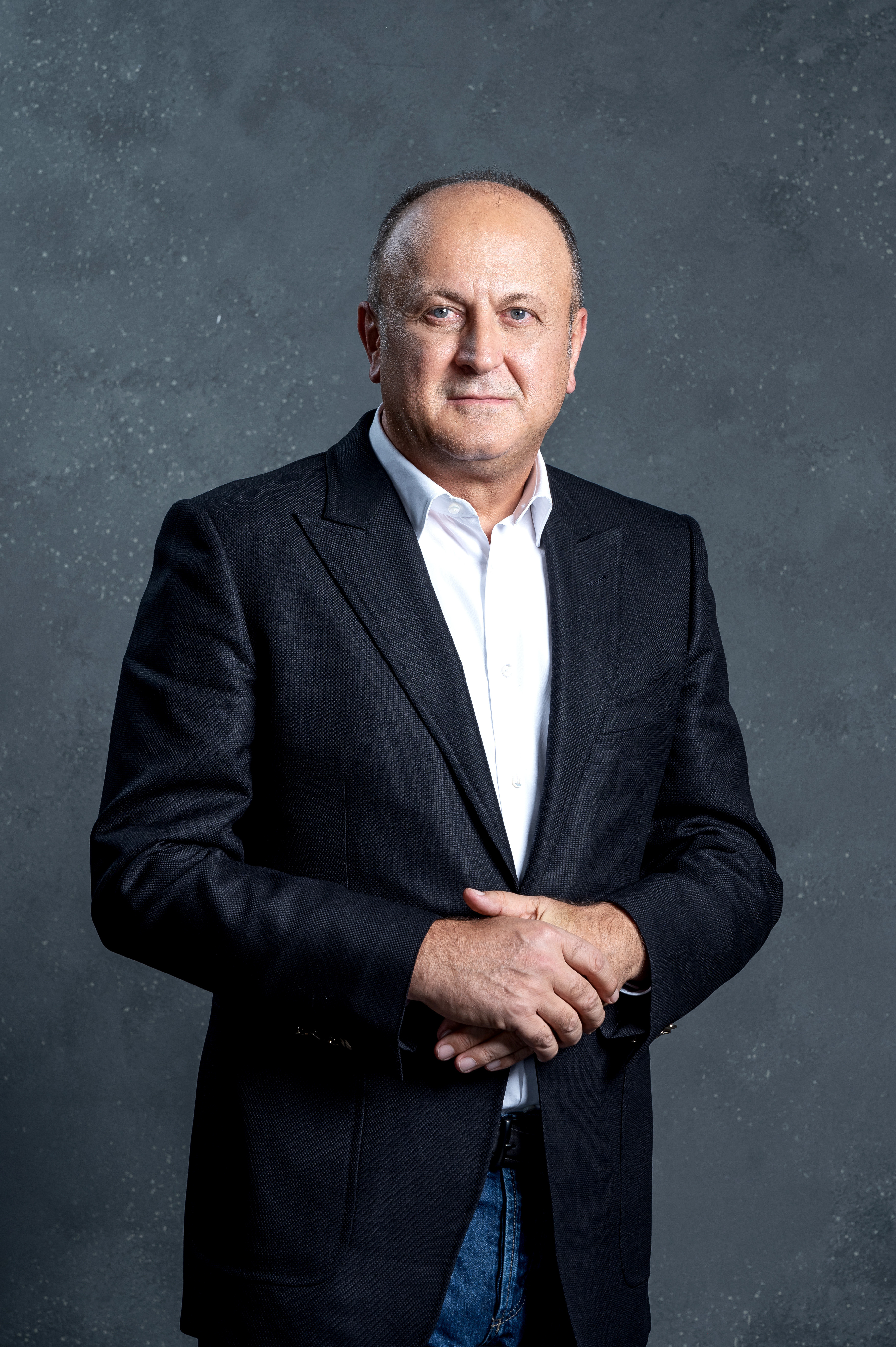 „Imperiul Leilor” revine la Pro TV. Cine este primul investitor din sezonul 2