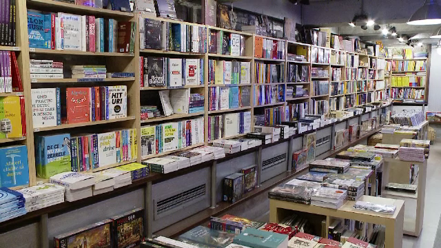 Pandemia a schimbat obiceiurile de consum ale românilor. Ce se cumpără mai mult