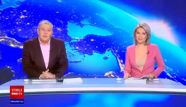 Crimă într-o fermă din Iași. Un bărbat a fost atacat cu toporul de un coleg de muncă