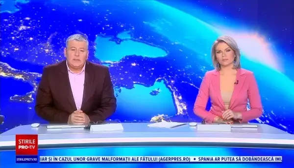 Mobilizare de forțe lângă Ploiești, pentru a stabiliza un dig care este pe cale să cedeze