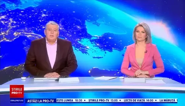 Un copil pe bicicletă a fost spulberat de o mașină. Ce a făcut băiatul chiar înainte de accident