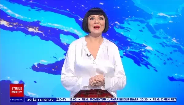 Horoscop 14 decembrie 2020, cu Neti Sandu. Gemenii iau o decizie referitoare la viaţa de cuplu