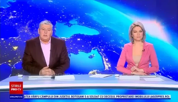 Situația COVID-19 la nivel global. Țările europene se pregătesc de noi restricții, iar SUA încep vaccinarea