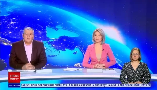 Peste 1.500 de turiști au trecut pe Via Transilvanica anul acesta. Localnicii, încurajați să cumpere cei 800 de km de traseu