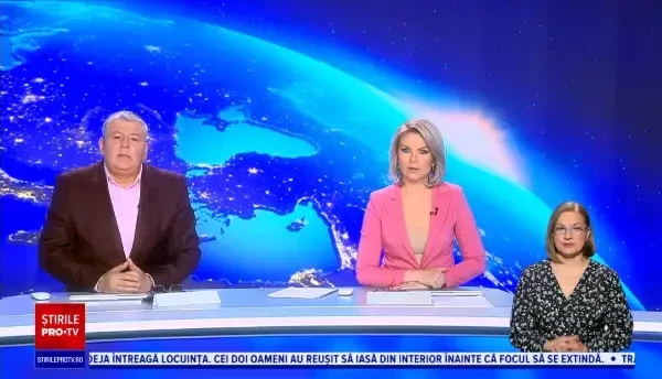 Ciocniri violente în SUA, între susținătorii lui Trump și membri ai grupărilor Antifa și Black Lives Matter