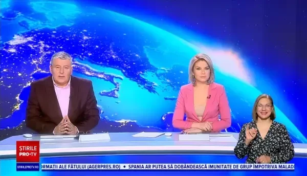 UE și UK au convenit că discuţiile privind acordul comercial post-Brexit vor continua