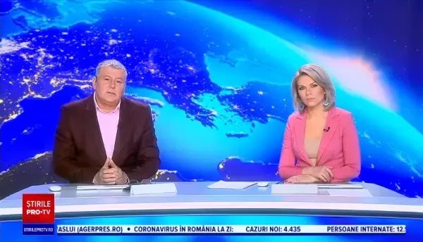 Concert-experiment în Barcelona, cu sute de persoane. „Vrem să demonstrăm eficiența testelor rapide”