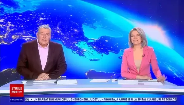 iLikeIT. Florin Grozea a prezentat primul studiu despre ”influencerii” români de pe Instagram