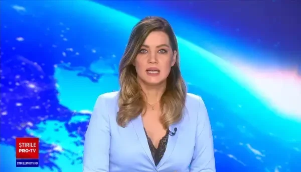 Acțiune de amploare în Sectorul 1 al Capitalei, unde gunoaiele mustesc pe străzi de aproape trei săptămâni