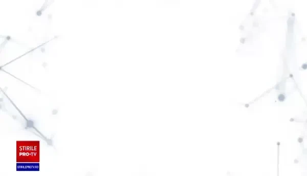 L’Oréal și UNESCO au desemnat câștigătoarele burselor L’Oréal – UNESCO Pentru Femeile din Știință