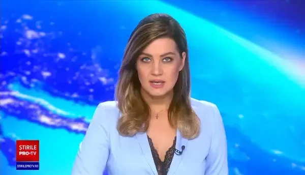 Bătrân din Satu Mare, bătut de 3 hoţi ca să spună unde ascunde banii până şi-a găsit sfârşitul