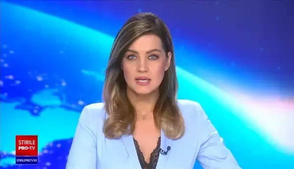 Anchetă în Alba, după ce un bebeluș de 3 zile a murit la Spitalul Judeţean